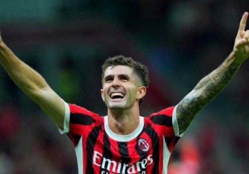“Milan” hücumçusunu yığma komandaya buraxmaq istəmir