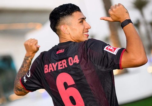“Bayer”də ciddi itki