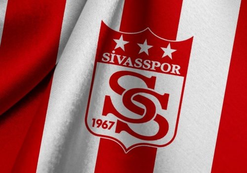 Türkiyə klubu transfer qadağası ilə üzləşdi