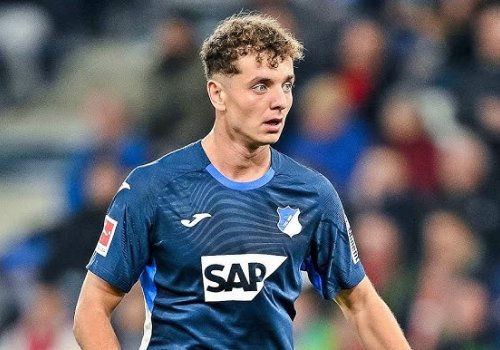 “Bayern”in Keynə xələf gördüyü oyunçu məlum oldu