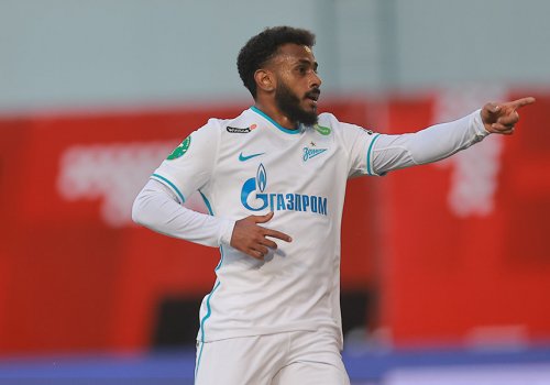 “Palmeyras” Vendeli satın almaq istəyir