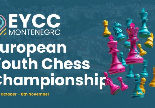 Azərbaycan AÇ-də 47 şahmatçı ilə təmsil olunacaq