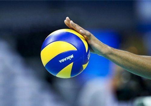 “Azərreyl” Çempionlar Liqasında mübarizəni dayandırdı