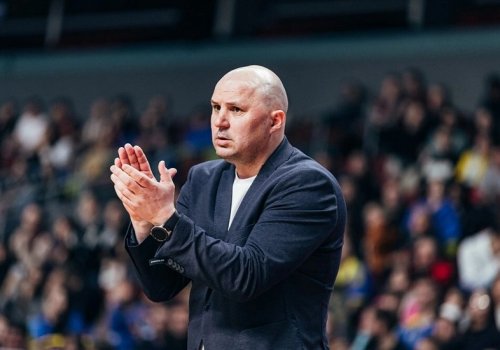 “Azərbaycan basketbolu düzgün yoldadır”