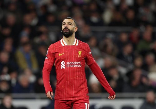 Əsas ulduzu “Liverpul”dan ayrıla bilər