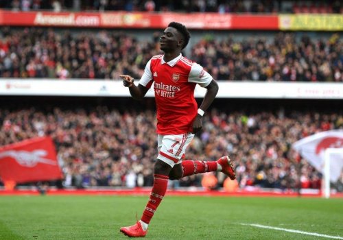 “Arsenal” əsas ulduzlarından biri ilə müqaviləsini yeniləməyə çalışır