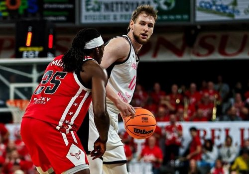 “Sabah” yenə məğlub oldu