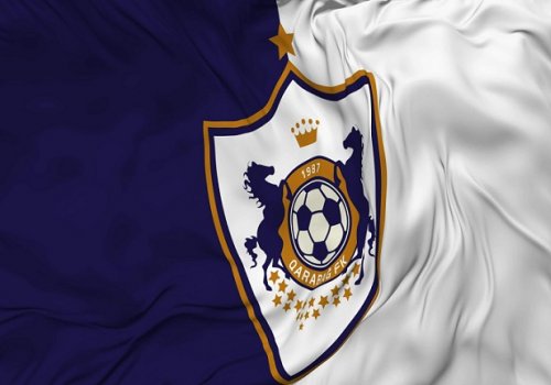 “Qarabağ”ın oyunu ukraynalı hakimə tapşırıldı