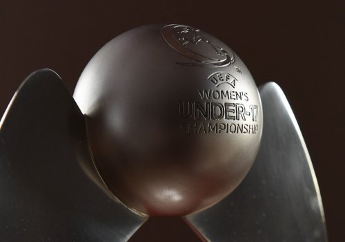 Millimizdən Moldova ilə heç-heçə