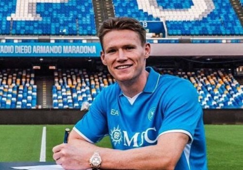 “Barselona” “Napoli”nin yarımmüdafiəçisi ilə maraqlanır