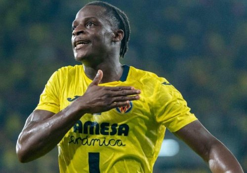 Avropa nəhəngləri “Levante”nin hücumçusu ilə maraqlanırlar