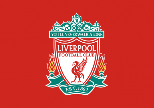 “Liverpul” iki yüksək səviyyəli yarımmüdafiəçi istəyir