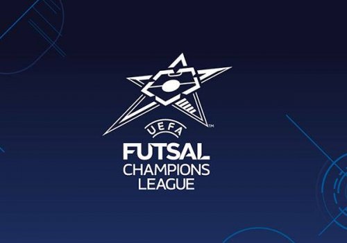 “Araz-Naxçıvan”ın sonuncu sınağı