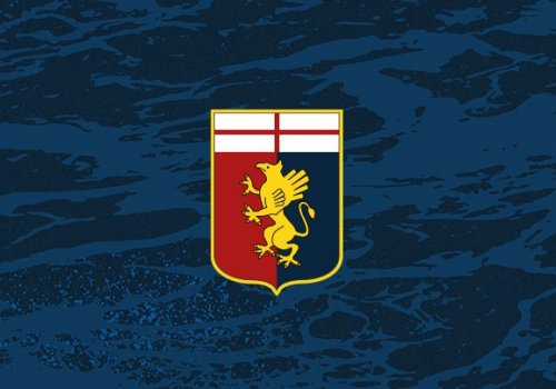 “Cenoa”nın baş məşqçisi vəzifəsinə namizəd məlumdur