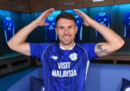 Remzi “UNAM Pumas”la müqaviləsinə xitam verdi