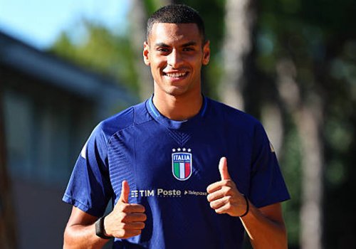 “Kalyari” müdafiəçinə görə ağız açımış üç kluba rədd cavabı verdi