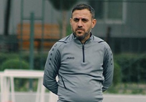 “Məşqçilər etiraz edirlər ki, Ayxanın mətbuat konfransları uzun çəkir” - Abbasov