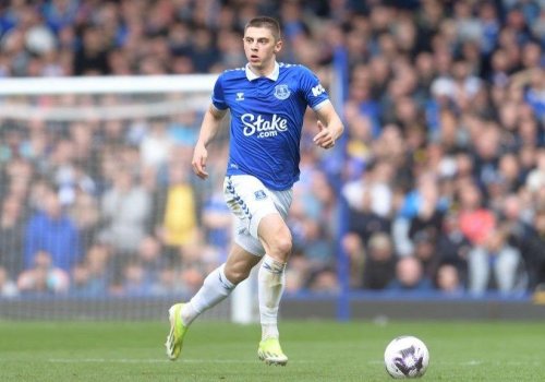 Mikolenkoya müştərilər artır