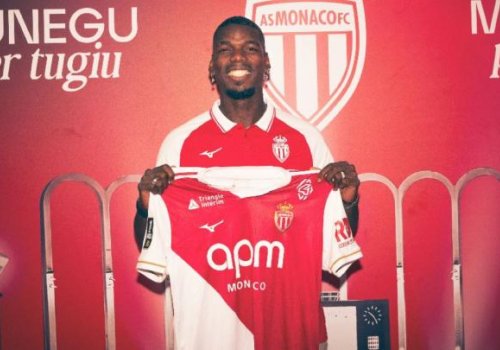 Poqba zədəsi haqda danışdı