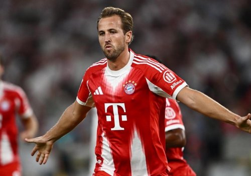 “Barselona” “Bayern”in ulduzunu satın ala bilər