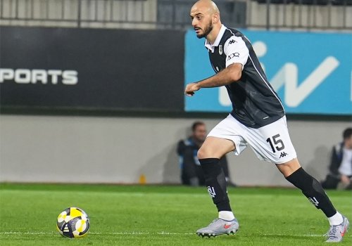 Premyer Liqada 157-ci