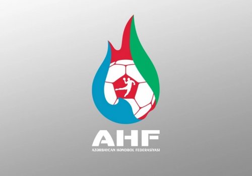 AHF Hakimlər Kollegiyasının növbəti iclası baş tutub