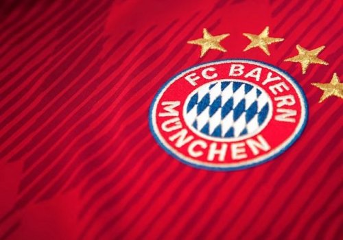 “Bayern”dən rekord gəlir