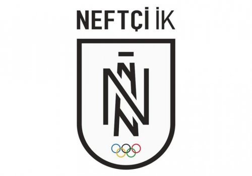 “Neftçi” İdman Klubunun rəhbərliyində kadr dəyişikliyi olub