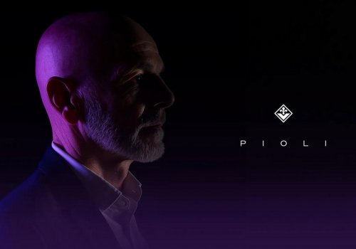 Pioli “Fiorentina”dan qovulmağa yaxındır