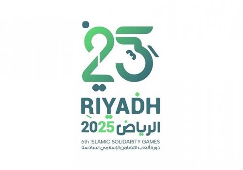 Azərbaycan millisinin oyun təqvimində dəyişiklik edildi