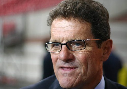 Kapello çempionluq mübarizəsində “Yuventus”a gərəkli amili açıqladı