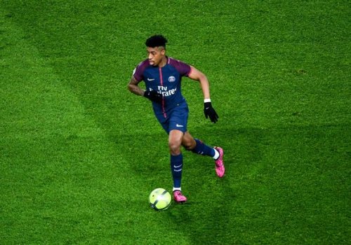 Kimpembe PSJ-dən ayrıldığına təəssüflənirmi?