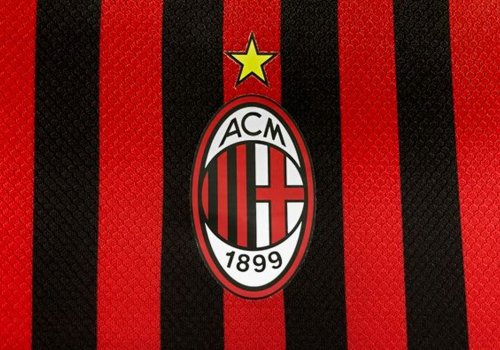 “Milan” “Roma” ilə oyunçu mübadiləsi etmək istəyir