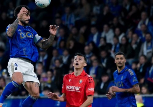 Turun son oyunu qolsuz bitdi