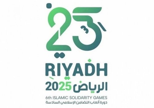 Futzal və voleybol millilərimiz İslamiadada mübarizəyə başlayır