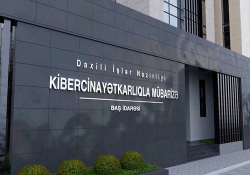 "Qarabağ" – "Çelsi" oyununa qanunsuz bilet satan şəxslərə qarşı əməliyyat keçirilib