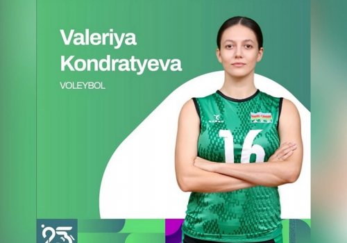 “İlk oyunda qazanılan qələbə vacib idi”