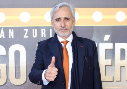 “Paçuka”nın prezidentini həbs etmək istəyirlər