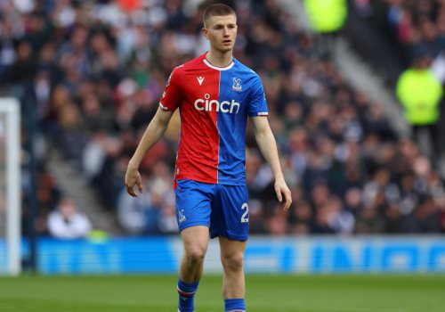 Xabi Alonso “Real” üçün yeni “Toni Kroos” tapdı