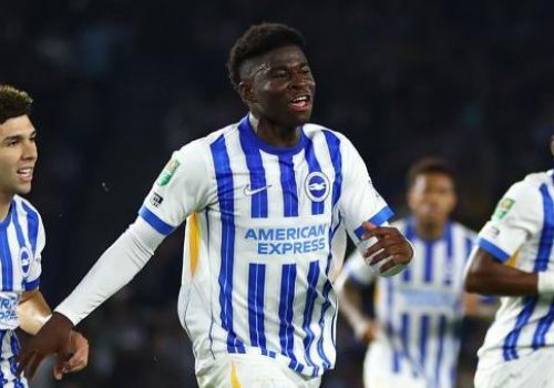 MY “Brayton”un yarımmüdafiəçisini satın almaq niyyətindədir