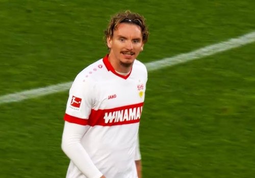 Matteus Voltemade haqda qənaətini açıqladı