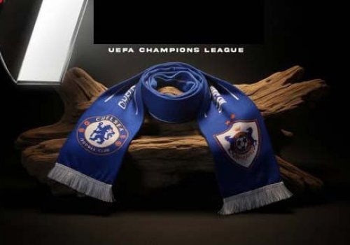 “Qarabağ” - “Çelsi” oyunu üçün şərflər satışda