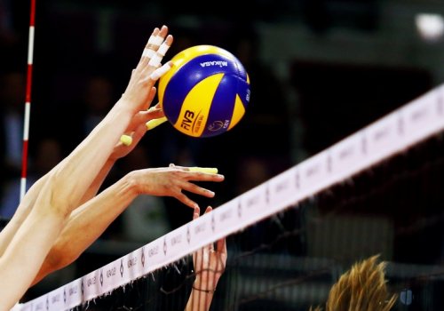 Azərbaycan millisinin Avropa çempionatındakı oyunlarının təqvimi müəyyənləşdi