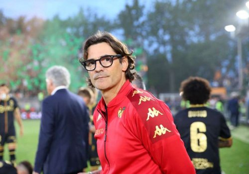 “Fiorentina”nın sükanı arxasına namizədin adı məlumdur