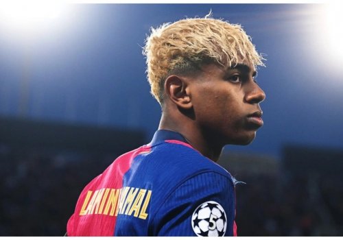 PSJ gənc ulduzla bağlı transfer fikrindən daşındı