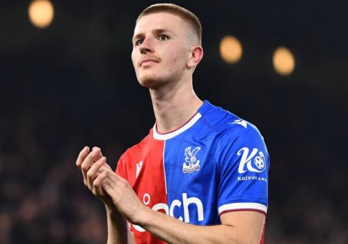 “Liverpul” “Real”ın əsas transfer hədəfinə göz dikib