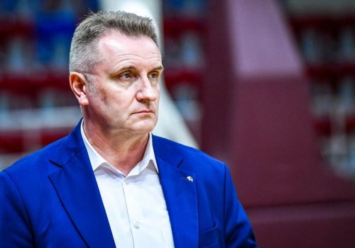 “Sumqayıt” rotasiya ilə bağlı problemlər yaşayır