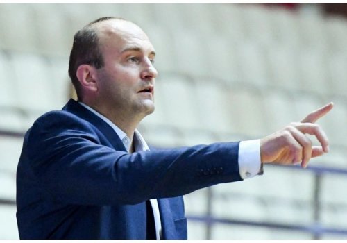 “Bəzi oyunçuların səviyyəsi potensialımızı tam şəkildə üzə çıxarmağa imkan vermir”