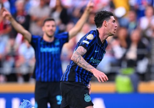 “Liverpul” “İnter”in müdafiəçisi ilə maraqlanır