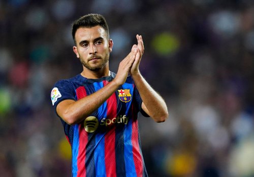 “Barselona”nın oyunçusu PSJ-yə yollana bilər